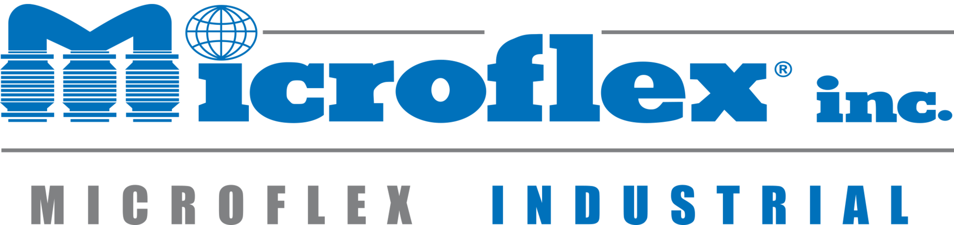 MicroFlex, Inc.