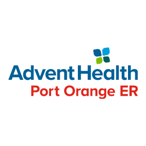 AdventHealth Port Orange ER