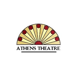 “As the heart of Historic Downtown DeLand, the Athens Theatre is committed to opening the curtain for community enrichment, education, and entertainment through extraordinary theatrical experiences.“