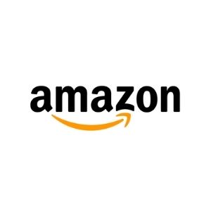 Amazon (Deltona/Daytona)
