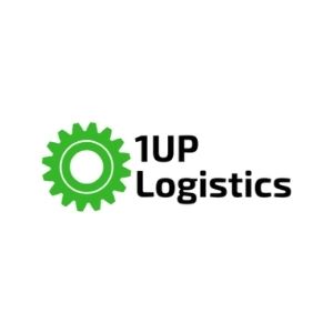 1Up Logistics (Daytona)