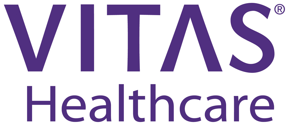 VITAS Healthcare Medical Equipment (Daytona Beach)