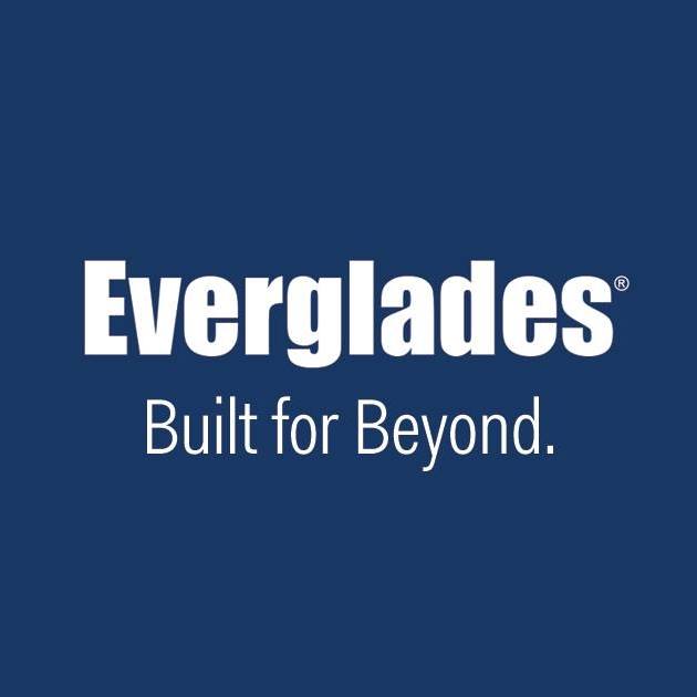 Everglades Boats (Edgewater/Port Orange)
