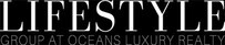 Lifestyle Group at Oceans Luxury Realty