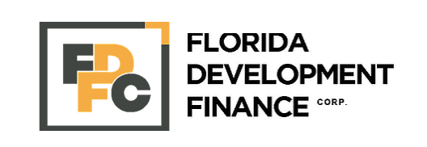 Florida Development Finance