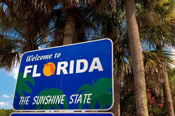How Would Permanent Daylight Savings Affect Florida Businesses?