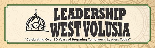 West Volusia Leadership Class DeLand
