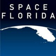 Team Volusia/Space Florida Partnership Workshop