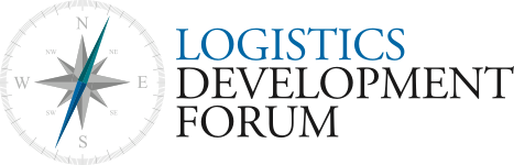 Logistics Development Forum