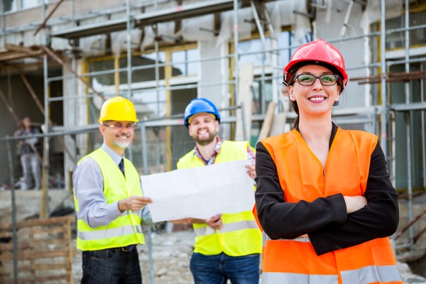 Celebrating Record-Low Unemployment in Volusia and Flagler Counties