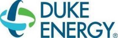 Duke Energy Florida takes action to reduce residential customer bills by nearly 21% in May during the COVID-19 pandemic