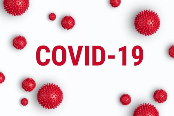 COVID-19 Impact Planning Information