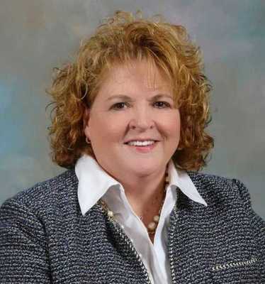 Ormond Beach City Manager Joyce Shanahan Nominated for National Leadership Award