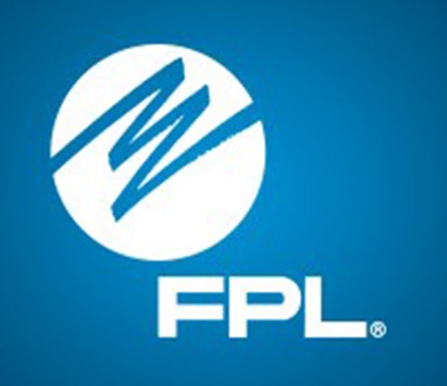 Hurricane Season Preparation with FPL