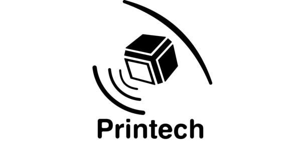 Printech Circuit Laboratories