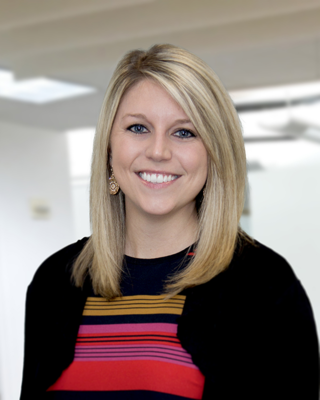 SchenkelShultz Architecture Welcomes New Marketing Manager, Leah K. Lilly