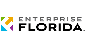 Team Volusia EDC to Host Enterprise Florida Board Meeting in Volusia County