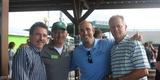 Daytona Tortugas Investor Social