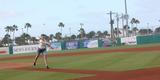 Daytona Tortugas Investor Social