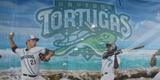 Daytona Tortugas Investor Social