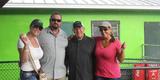 Daytona Tortugas Investor Social