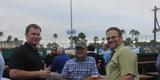 Daytona Tortugas Investor Social