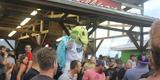 Daytona Tortugas Investor Social