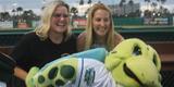 Daytona Tortugas Investor Social