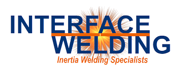 High Tech Welding Company Lands in Volusia County