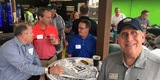 2018 Investor Appreciation Event