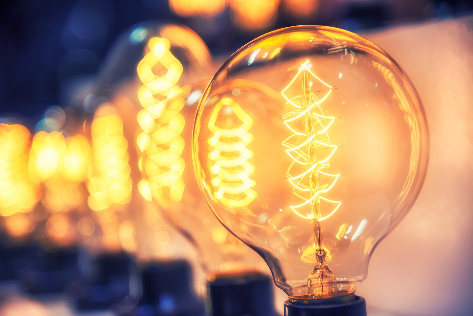 FPL Powering Florida Illumination