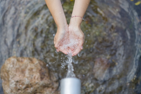 Explore Volusia County’s Commitment to Water Quality