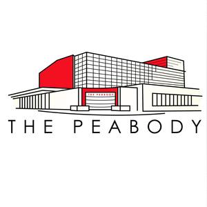 Peabody Auditorium and Daytona Beach Symphony Society