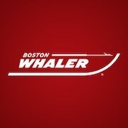 Boston Whaler (Edgewater)
