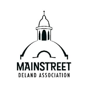 Mainstreet DeLand