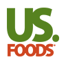 U.S. Foods (Port Orange)