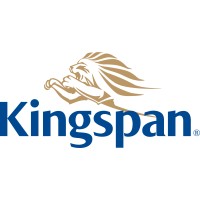 Kingspan (DeLand)