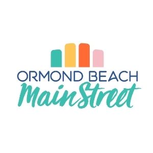 Ormond Beach Main Street