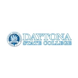 Daytona State College