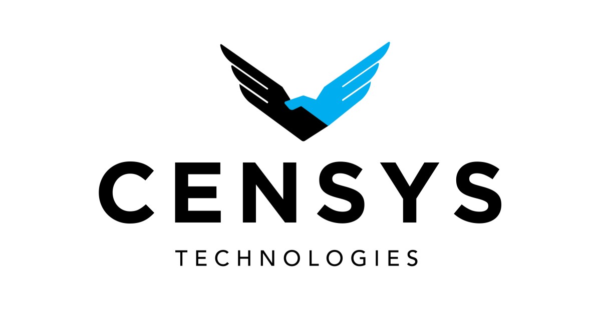 Censys Technologies