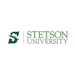 Stetson University