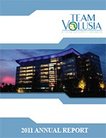 2011 Annual Report