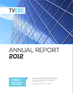 Annual Reports