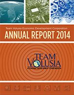 Annual Reports