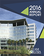 Annual Reports