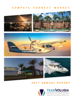 Annual Reports