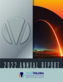 2022 Annual Report