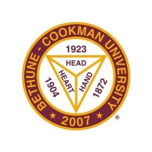 Bethune-Cookman University