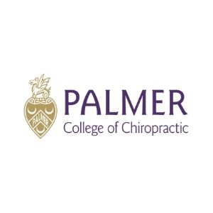 Palmer College of Chiropractic