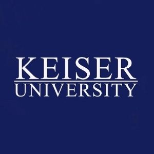 Keiser University